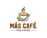 https://www.logocontest.com/public/logoimage/1560788103Mas Cafe 12.jpg